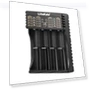 Smart Charger — Chargers, Liitokala