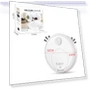 Smart Cross-Border Vacuum — Smart Cleaning Robots, Small Appliances