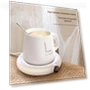 Smart Cup Warmer — Beverage Warmers, Perfect choice for your home