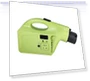Smart Discharge DC Power Source for Electric Vehicles — Batteries, GearUp AutoMoto