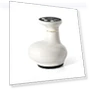 Smart Electric Jar and Warming Massager — Back Relief Solutions, Small Appliances