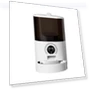 Smart Feeder with Remote App Control — Smart Pet Feeders, Pets Land
