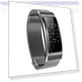 Smart Fitness Bracelet — Wearable Accessories, TopSky