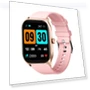 Smart Health & Fitness Watch — Smartwatches, AI Supermarket