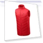 Smart Heated Vest — Men's Vests, Top Men Wardrobe