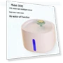 Smart Induction Pet Water Fountain — Fountains, Pets Land