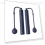 Smart Jump Rope for Fitness and Weight Loss — Jump Ropes, Xiaomi