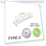 Smart Light Sensor for Cabinet — Night Lights, YH-Led Lighting