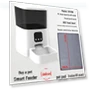 Smart Pet Feeder — Feeders, Pets Land