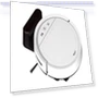 Smart Robot Vacuum — Smart Cleaning Robots, Perfect choice for your home