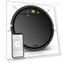 Smart Sweeping Machine — Smart Cleaning Robots, Automobile and motorcycle supplies