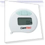 Smart Tape Measure — Weight Management Tools, Kkmoon