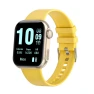 Smart Watch Bracelet — Smartwatches, Best Electronics