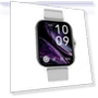 Smart Watch with Touch Screen — Smartwatches, Best Electronics