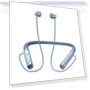 Sports Bluetooth Headset — Headsets, SmartGears