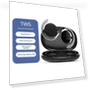 Sports Wireless Bluetooth Headset — Wearable Accessories, SmartGears