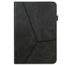 Tablet Case with Foldable Stand — Protective Cases, CINZELA
