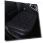 Universal Electric Car Seat Heating Pillow — Electric Blankets, AI Supermarket