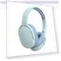 Universal Gaming Headset with Noise Cancellation — Headsets, Smarter than future