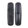 Universal Remote Control — Remote Controls, Best Electronics