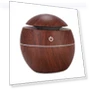 USB Air Humidifier with Aromatherapy Function — Air Moisturizers, Small Appliances
