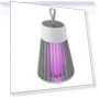 USB Mosquito Repellent Lamp — Bug Zappers, TVG