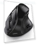 Vertical Bluetooth Mouse — Computer Mice, Computer boost