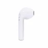 Waterproof Bluetooth Headset — Headsets, AI Supermarket