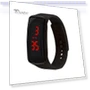 Waterproof Fitness Smartwatch — Smartwatches, Computer Life