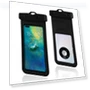 Waterproof Phone Pouch — Dry Bags, Super Case