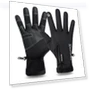 Winter Gloves — Gloves & Mittens, JR-Studio