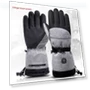 Winter Heated Gloves — Gloves, TEVISE