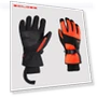 Winter Ski Gloves — Gloves & Mittens, Take One