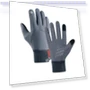 Winter Touchscreen Gloves — Cold Weather Gloves, Warm Land
