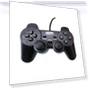 Wired Gaming Controller — Gaming Keyboards, Smarter than future