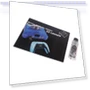 Wireless Bluetooth-Compatible Adapter — Receivers & Adapters, Daybreak