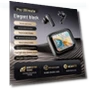 Wireless Bluetooth Headset with AI, TFT Touch Screen, ANC+ENC Noise Cancellation — Audio Gear, Smarter than future