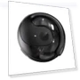 Wireless BT AI Earbuds with Real-Time Translation — Language Translators, WAYN Phone Cases
