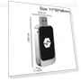 Wireless Connector for CarPlay and Android Auto — Car Essentials, GearUp AutoMoto