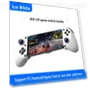 Wireless Gaming Controller — Gaming Keyboards, Best Electronics