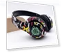 Wireless Gaming Headset — Headsets, AI Supermarket