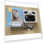 Wireless Headset with Digital Display — Audio Gear, Gaming Bay