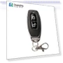 Wireless Remote Control Switch — Remote Controls, Smarter than future