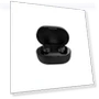 Wireless Sports Bluetooth Earbuds — In-Ear Headphones, AI Supermarket
