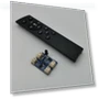 Wireless USB Timer with Touch Control — Timers, Best Electronics