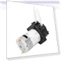 3*5 Dosing Pump Peristaltic Tubing Head — Dosing Pumps, Neoglint
