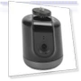 360 Degrees Rotating Smart Tracking Gimbal with AI Face Recognition — Steady Shots, TELESIN