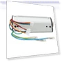 36V 17A Controller for Electric Scooter — Electric Self-Balancing Scooters, CosyHome