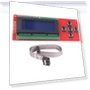 3D Printer Smart Controller LCD Display Control Module Board — 3D Printer Control & Driver Modules, TOMTOP JMS