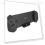 6 Axis Gyro TURBO Dual Motor Vibration Handheld Controller — Hand Grips, Automobile and motorcycle supplies